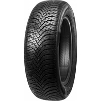 GOODRIDE All Season Elite Z-401 215/70 R16 100H Ganzjahresreifen