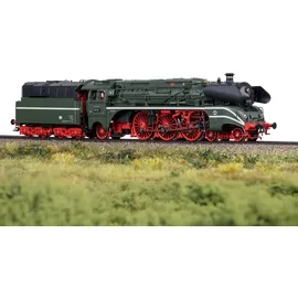 Märklin Dampflokomotive Baureihe 18.3 39029 H0