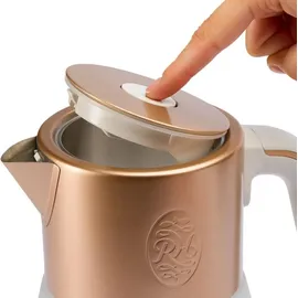 Russell Hobbs Calm 27450-70 1,7 l Braun