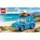 LEGO Creator Mini Käfer 40252