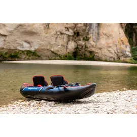 Sevylor Charleston Kajak 2-Personen