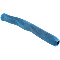 Ruffwear Gnawt-a-StickTM, Spielzeug blau