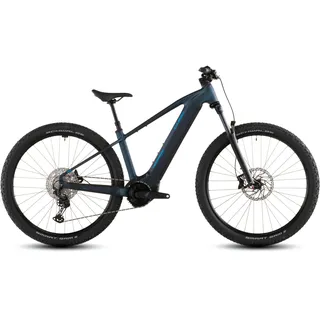 29 Zoll nebular´n´dazzle XL