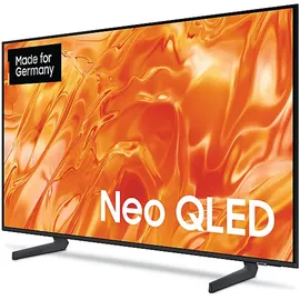 Samsung GQ50QN70H 50" 4K UHD LED 4K-Fernseher