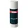 E-COLL Bohrpaste PRO 20 Gramm