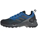 Adidas Terrex Eastrail 2.0 Herren Blue Rush / Grey Five / Core Black 38 2/3