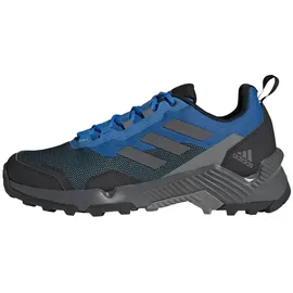 Adidas Terrex Eastrail 2.0 Herren Blue Rush / Grey Five / Core Black 38 2/3