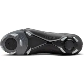 Nike Phantom Luna 2 Academy MG schwarz/schwarz 42,5