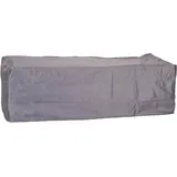 ACAMP Cappa Schutzhülle 220 x 84 x 65 cm Anthrazit