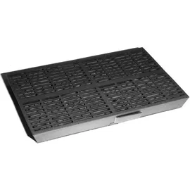 Teka C2R Kohlefilter