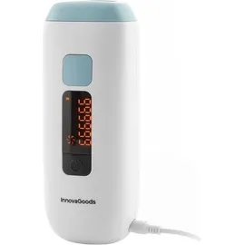 InnovaGoods InnovaGoods, IPL Gerät, Pulsed Light