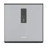 Hoymiles MS-A2