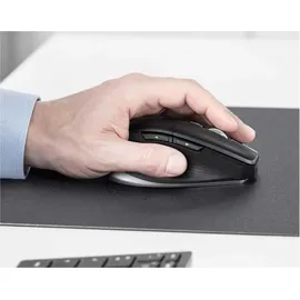 3Dconnexion CadMouse Pro Schwarz