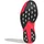 adidas Adizero Evo SL Lucid Red/Bold Gold/Semi Lucid Blue 42