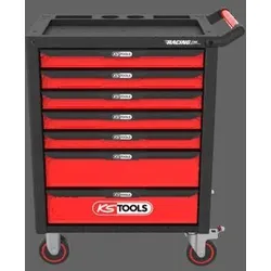 KS TOOLS Werkzeugwagen 826.7515