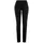 VIVANCE Jogginghose Vivance Schwarz 52/54