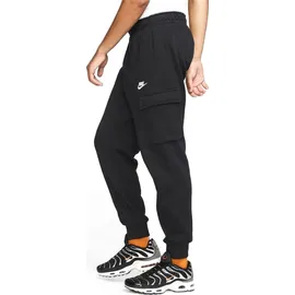 Nike Lifestyle - - 31/32