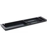 TecLines ausziehbare Unterbau Schublade TUS005B 186 mm x 0