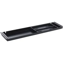 TecLines ausziehbare Unterbau Schublade TUS005B 186 mm x 0