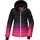 KILLTEC KSW 330 Funktionsjacke pink 128