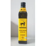 Terra Delyssa Extra Natives Olivenöl 0,5 l aus Tunesien