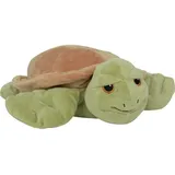 Warmies Meeresschildkröte