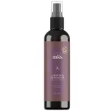 mks eco X Leave-In Detangler 296 ml