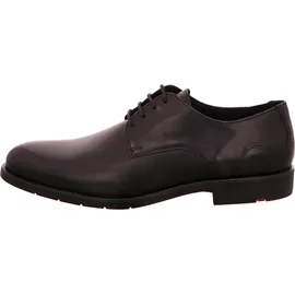 LLOYD EEZY 110 für Herren schwarz, Größe 47 EU / 12 UK