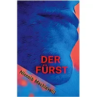 BoD – Books on Demand Der Fürst
