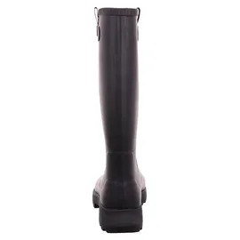 Aigle Alya High Damen Schwarz 41