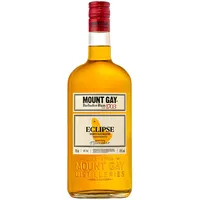 Mount Gay Eclipse 40% vol 0,7 l