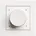 SG-Leuchten LED-Dimmer Drehknopf 0-400W