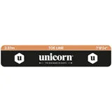 Unicorn Information System Oche selbstklebende Wurflinie