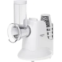 Adler Camry CR 4816 150w Zerkleinerer - White