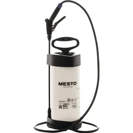 Mesto FOAMER Drucksprüher 5l