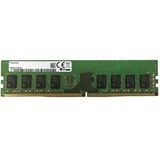 Samsung M378A1K43EB2-CWE PC-Arbeitsspeicher Modul DDR4 8GB 1 x 8GB Non-ECC 3200MHz 288pin DIMM M378A