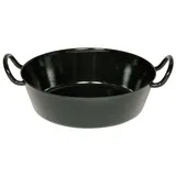 RIESS KELOMAT Classic Schnitzelpfanne 34 cm