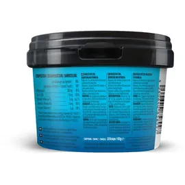 Bodylab24 ZMB6 Kapseln 120 St.