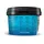 Bodylab24 ZMB6 Kapseln 120 St.