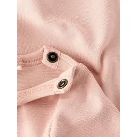 Lil' Atelier Lil Atelier BODY "Gayo" in rosa - 80
