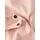 Lil' Atelier Lil Atelier BODY "Gayo" in rosa - 80