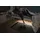 Paulmann LED-Strip 78900 1,4W 3000K 100 cm