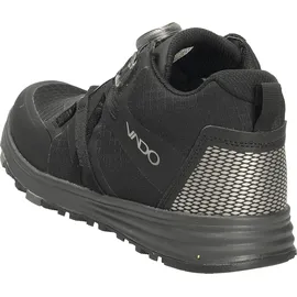 Vado 83401 3401 001 MIKE MID BOA GTX Gr. 32