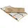 XORA Federholzrahmen NV SMART FIX 90 x 200 cm
