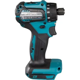 Makita DDF 083 G1J inkl. 1 x 6,0 Ah + Makpac