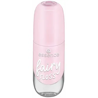 70 fairy FLOSS 8ml