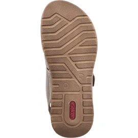 Rieker Sandalen 21974