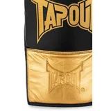 TapouT Boxhandschuhe aus Leder (1 Paar) LOCKHART