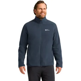 Jack Wolfskin Waldsteig Fz M Blau XL