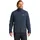 Jack Wolfskin Waldsteig Fz M Blau XL